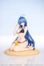 Estatua Azur Lane 1-7 Helena: Shimmering Triangle Wave 12 cm