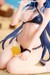 Estatua Azur Lane 1-7 Helena: Shimmering Triangle Wave 12 cm