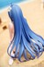 Estatua Azur Lane 1-7 Helena: Shimmering Triangle Wave 12 cm