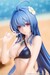 Estatua Azur Lane 1-7 Helena: Shimmering Triangle Wave 12 cm