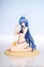 Estatua Azur Lane 1-7 Helena: Shimmering Triangle Wave 12 cm