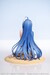 Estatua Azur Lane 1-7 Helena: Shimmering Triangle Wave 12 cm