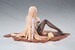 Estatua Azur Lane 1-7 Implacable Shepherd of the 