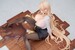 Estatua Azur Lane 1-7 Implacable Shepherd of the 