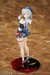 Estatua Azur Lane 1-7 Jade 25 cm