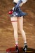 Estatua Azur Lane 1-7 Jade 25 cm