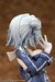 Estatua Azur Lane 1-7 Jade 25 cm