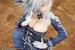 Estatua Azur Lane 1-7 Jade 25 cm