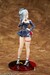 Estatua Azur Lane 1-7 Jade 25 cm