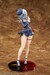 Estatua Azur Lane 1-7 Jade 25 cm