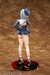 Estatua Azur Lane 1-7 Jade 25 cm