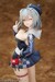 Estatua Azur Lane 1-7 Jade 25 cm