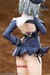 Estatua Azur Lane 1-7 Jade 25 cm