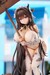 Estatua Azur Lane 1-7 Kashino Fresh & Sweet! Ver. 29 cm
