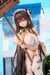 Estatua Azur Lane 1-7 Kashino Fresh & Sweet! Ver. 29 cm