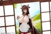 Estatua Azur Lane 1-7 Kashino Tsumazuki Trouble Maid Ver. 26 cm