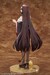 Estatua Azur Lane 1-7 Kashino Tsumazuki Trouble Maid Ver. 26 cm