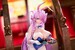Estatua Azur Lane 1-7 Louisville An Order of Dreams Ver. 26 cm