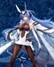 Estatua Azur Lane 1-7 New Jersey 30 cm