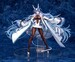 Estatua Azur Lane 1-7 New Jersey 30 cm