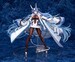 Estatua Azur Lane 1-7 New Jersey 30 cm