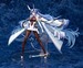 Estatua Azur Lane 1-7 New Jersey 30 cm
