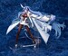 Estatua Azur Lane 1-7 New Jersey 30 cm