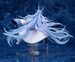 Estatua Azur Lane 1-7 New Jersey 30 cm