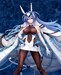 Estatua Azur Lane 1-7 New Jersey 30 cm