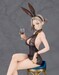 Estatua Azur Lane 1-7 New Orleans Evening Agricole Ver. 24 cm