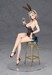 Estatua Azur Lane 1-7 New Orleans Evening Agricole Ver. 24 cm