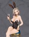 Estatua Azur Lane 1-7 New Orleans Evening Agricole Ver. 24 cm