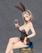 Estatua Azur Lane 1-7 New Orleans Evening Agricole Ver. 24 cm