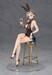 Estatua Azur Lane 1-7 New Orleans Evening Agricole Ver. 24 cm