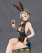 Estatua Azur Lane 1-7 New Orleans Evening Agricole Ver. 24 cm