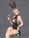 Estatua Azur Lane 1-7 New Orleans Evening Agricole Ver. 24 cm