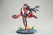 Estatua Azur Lane 1-7 Noshiro: Uncharted Festival Grounds Ver. 26 cm