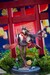 Estatua Azur Lane 1-7 Noshiro: Uncharted Festival Grounds Ver. 26 cm