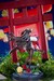 Estatua Azur Lane 1-7 Noshiro: Uncharted Festival Grounds Ver. 26 cm
