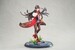 Estatua Azur Lane 1-7 Noshiro: Uncharted Festival Grounds Ver. 26 cm