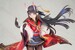 Estatua Azur Lane 1-7 Noshiro: Uncharted Festival Grounds Ver. 26 cm