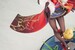 Estatua Azur Lane 1-7 Noshiro: Uncharted Festival Grounds Ver. 26 cm