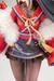 Estatua Azur Lane 1-7 Noshiro: Uncharted Festival Grounds Ver. 26 cm