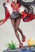 Estatua Azur Lane 1-7 Noshiro: Uncharted Festival Grounds Ver. 26 cm
