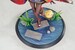 Estatua Azur Lane 1-7 Noshiro: Uncharted Festival Grounds Ver. 26 cm