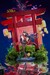 Estatua Azur Lane 1-7 Noshiro: Uncharted Festival Grounds Ver. 26 cm