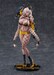 Estatua Azur Lane 1-7 Owari Anime Expo 2024 Ver. 28 cm