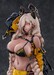 Estatua Azur Lane 1-7 Owari Anime Expo 2024 Ver. 28 cm
