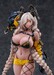 Estatua Azur Lane 1-7 Owari Anime Expo 2024 Ver. 28 cm
