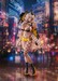 Estatua Azur Lane 1-7 Owari Anime Expo 2024 Ver. 28 cm